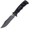 SOG Seal Pup - nylon pouzdro M37N-CP