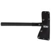 sog tactical tomahawk 5