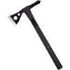 SOG Tactical Tomahawk