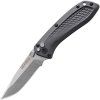 Gerber US Assist