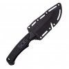 sog field knife fk1001 cp