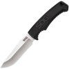 SOG Field Knife