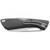 Gerber Sharkbelly Lockback