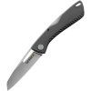 Gerber Sharkbelly Lockback