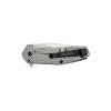 Kershaw Cathode Framelock 1324