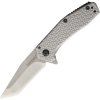 Kershaw Cathode Framelock 1324