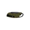 Kershaw Shuffle II Olive HANG PACKAGED