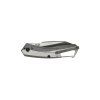 Kershaw Reverb Framelock