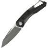 Kershaw Reverb Framelock