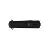 Kershaw Barstow Linerlock 3960
