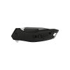 Kershaw Flourish Linerlock 3935