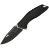 Kershaw Flourish Linerlock 3935
