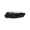 Kershaw Flitch Linerlock 3930