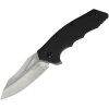 Kershaw Flitch Linerlock