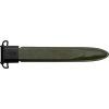 M1 Combat Knife