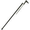 Bird Sword Cane