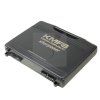 KMFS RIVAL Competition Kit, 10 pcs