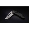 extrema ratio bf cd stone washed