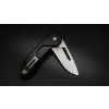 extrema ratio bf cd stone washed