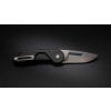extrema ratio bf cd stone washed