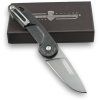 extrema ratio bf cd stone washed