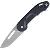 Extrema Ratio BFØ CD Stone Washed