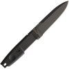 extrema ratio scout 2 black