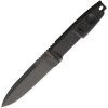 Extrema Ratio Scout 2 Black