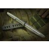 extrema ratio mamba ranger green