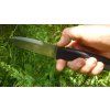 extrema ratio scout 2 stonewashed