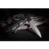 extrema ratio scout 2 stonewashed