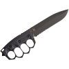 Extrema Ratio ASFK Trench Knife