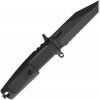 extrema ratio fulcrum c fh black