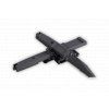 extrema ratio fulcrum c fh black