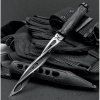 M48 Cyclone Tri-Edged