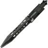 M48 Cyclone Tri-Edged