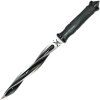 M48 Cyclone Tri-Edged
