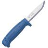 Mora Basic 546