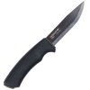 Morakniv Tactical
