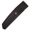 Morakniv Garberg