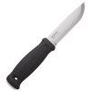 Morakniv Garberg