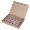 KMFS RIVAL sharpener 3000, 2 pcs