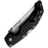 Large Voyager Tanto