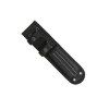 Ontario RAT-5 Fixed Blade Nylon Sheath