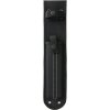 Ontario RAT-7 w/Nylon Sheath