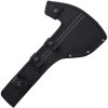 Ontario SP-16 SPAX w/Nylon Sheath ON8687