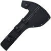 Ontario SP-16 SPAX w/Nylon Sheath