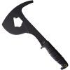 Ontario SP-16 SPAX w/Nylon Sheath ON8687