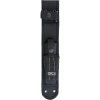 Ontario Bushcraft Field Knife w/Nylon