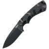 CRKT Siwi Fixed Blade